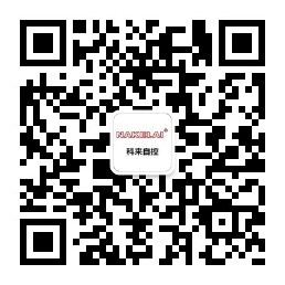 k8·凯发(中国)天生赢家·一触即发_项目201